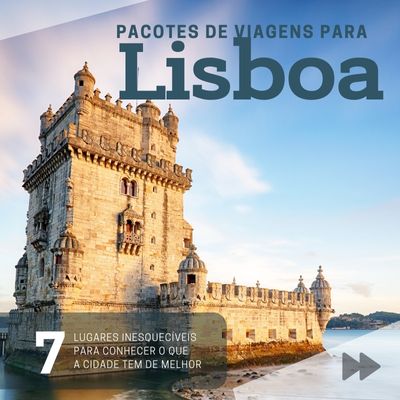 Lisboa Lisboa
